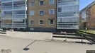 Lägenhet att hyra, Skellefteå, S Lasarettsvägen