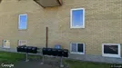 Lägenhet att hyra, Trelleborg, Anderslöv, Vinkelgatan