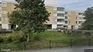 Lägenhet att hyra, Finspång, Oxhagsvägen