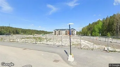 Lägenheter att hyra i Område ej specificerat - Bild från Google Street View