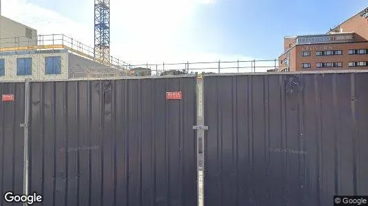 Lägenheter att hyra i Område ej specificerat - Bild från Google Street View