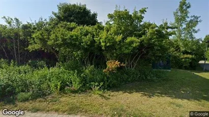 Lägenheter till salu i Lund - Bild från Google Street View