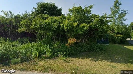 Lägenheter till salu i Lund - Bild från Google Street View