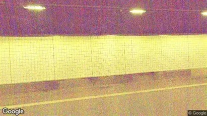 Lägenheter till salu i Göteborg Centrum - Bild från Google Street View