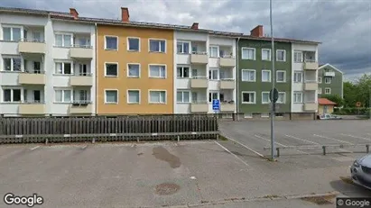 Lägenheter till salu i Kalmar - Bild från Google Street View