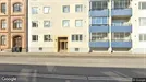 Bostadsrätt till salu, Eslöv, Västerlånggatan