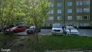 Bostadsrätt till salu, Danderyd, Kevingeringen