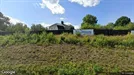 Lägenhet till salu, Bollnäs, Lenninge<span class="blurred street-number" onclick="ProcessAdRequest(5719234)"><span class="hint">Se väg-nr</span>[xxxxxxxx]</span>