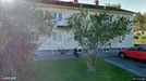 Bostadsrätt till salu, Mölndal, Åbybergsgatan