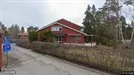 Lägenhet till salu, Täby, Armévägen