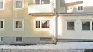 Lägenhet att hyra, Umeå, Centralgatan<span class="blurred street-number" onclick="ProcessAdRequest(5719323)"><span class="hint">Se väg-nr</span>[xxxxxxxx]</span>
