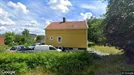 Lägenhet att hyra, Södertälje, Byvägen<span class="blurred street-number" onclick="ProcessAdRequest(5719332)"><span class="hint">Se väg-nr</span>[xxxxxxxx]</span>