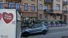 Lägenhet till salu, Örgryte-Härlanda, Engelbrektsgatan
