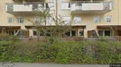 Bostadsrätt till salu, Örebro, Kasten Ottergatan