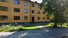 Bostadsrätt till salu, Hammarbyhamnen, Palmfeltsvägen<span class="blurred street-number" onclick="ProcessAdRequest(5719416)"><span class="hint">Se väg-nr</span>[xxxxxxxx]</span>