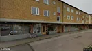 Bostadsrätt till salu, Kalmar, Funkabotorget