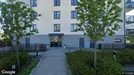 Bostadsrätt till salu, Norrtälje, Maria Winkvists väg