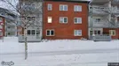 Lägenhet att hyra, Umeå, Sjöråvägen