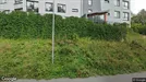 Lägenhet att hyra, Göteborg Centrum, Doktor Allards gata
