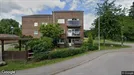 Lägenhet att hyra, Linköping, Arrendegatan