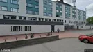 Lägenhet att hyra, Linköping, Mårdtorpsgatan