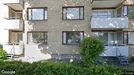Lägenhet att hyra, Linköping, Gripgatan