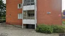 Lägenhet att hyra, Kirseberg, Kronetorpsgatan