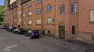 Lägenhet att hyra, Solna, Algatan