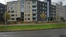 Lägenhet att hyra, Limhamn/Bunkeflo, Blåsebergavägen