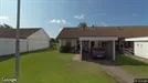 Lägenhet till salu, Falkenberg, Glommen, Karl-Petters väg