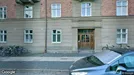 Lägenhet till salu, Lund, Karl XII gatan