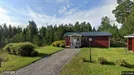 Lägenhet till salu, Gävle, Bagarstigen<span class="blurred street-number" onclick="ProcessAdRequest(5719808)"><span class="hint">Se väg-nr</span>[xxxxxxxx]</span>