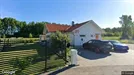 Lägenhet till salu, Kungsör, Skäggdoppingvägen<span class="blurred street-number" onclick="ProcessAdRequest(5719829)"><span class="hint">Se väg-nr</span>[xxxxxxxx]</span>