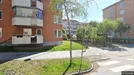 Lägenhet till salu, Västerort, Söderberga Allé