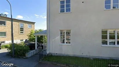 Lägenheter till salu i Område ej specificerat - Bild från Google Street View