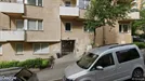 Lägenhet till salu, Kungsholmen, Strålgatan