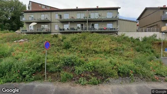 Lägenheter till salu i Område ej specificerat - Bild från Google Street View