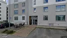Lägenhet till salu, Uppsala, Pelargatan