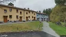 Lägenhet till salu, Vaxholm, Lärkvägen