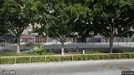 Lägenhet till salu, Uppsala, Kungsängsesplanaden