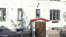Lägenhet till salu, Örebro, Hertig Karls allé