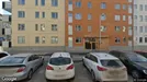 Lägenhet till salu, Solna, Dammtorps Allé