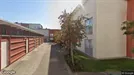 Lägenhet att hyra, Linköping, Drabantgatan