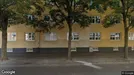 Lägenhet till salu, Västerås, Kopparbergsvägen