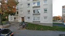 Bostadsrätt till salu, Söderort, Grumsgatan<span class="blurred street-number" onclick="ProcessAdRequest(5720063)"><span class="hint">Se väg-nr</span>[xxxxxxxx]</span>
