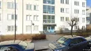 Lägenhet till salu, Söderort, Elsa Borgs gata