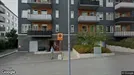 Bostadsrätt till salu, Sundbyberg, Brännarvägen