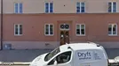 Lägenhet till salu, Sundbyberg, Fredsgatan