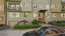 Lägenhet till salu, Kungsholmen, John Ericssonsgatan