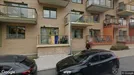 Lägenhet till salu, Sundbyberg, Skrivargatan